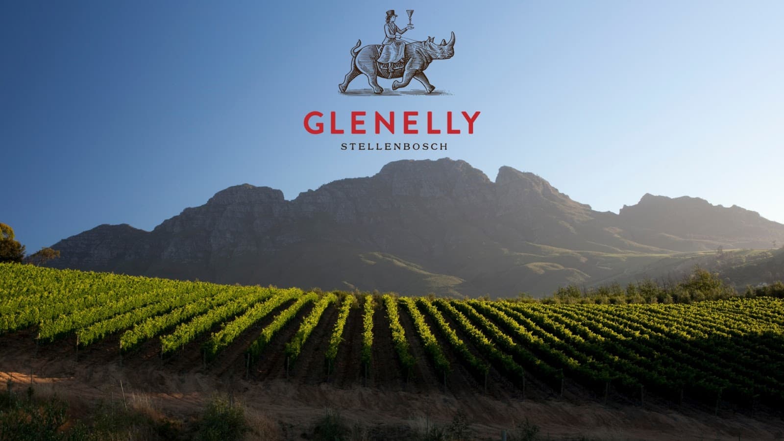 Glenelly Estate