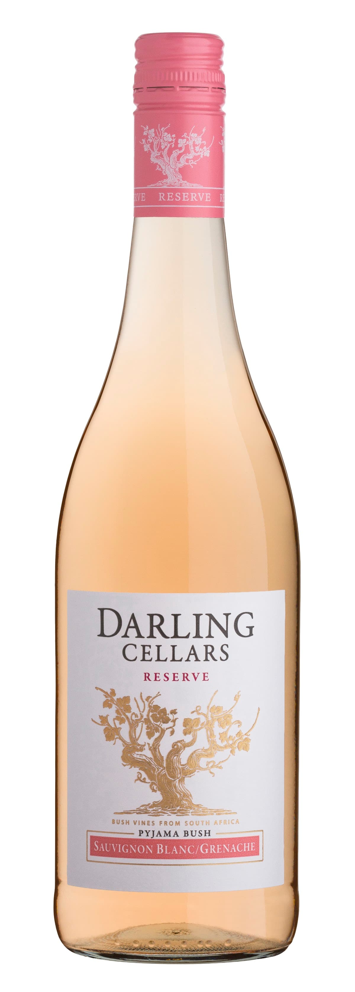 Darling Cellars gallery image 1