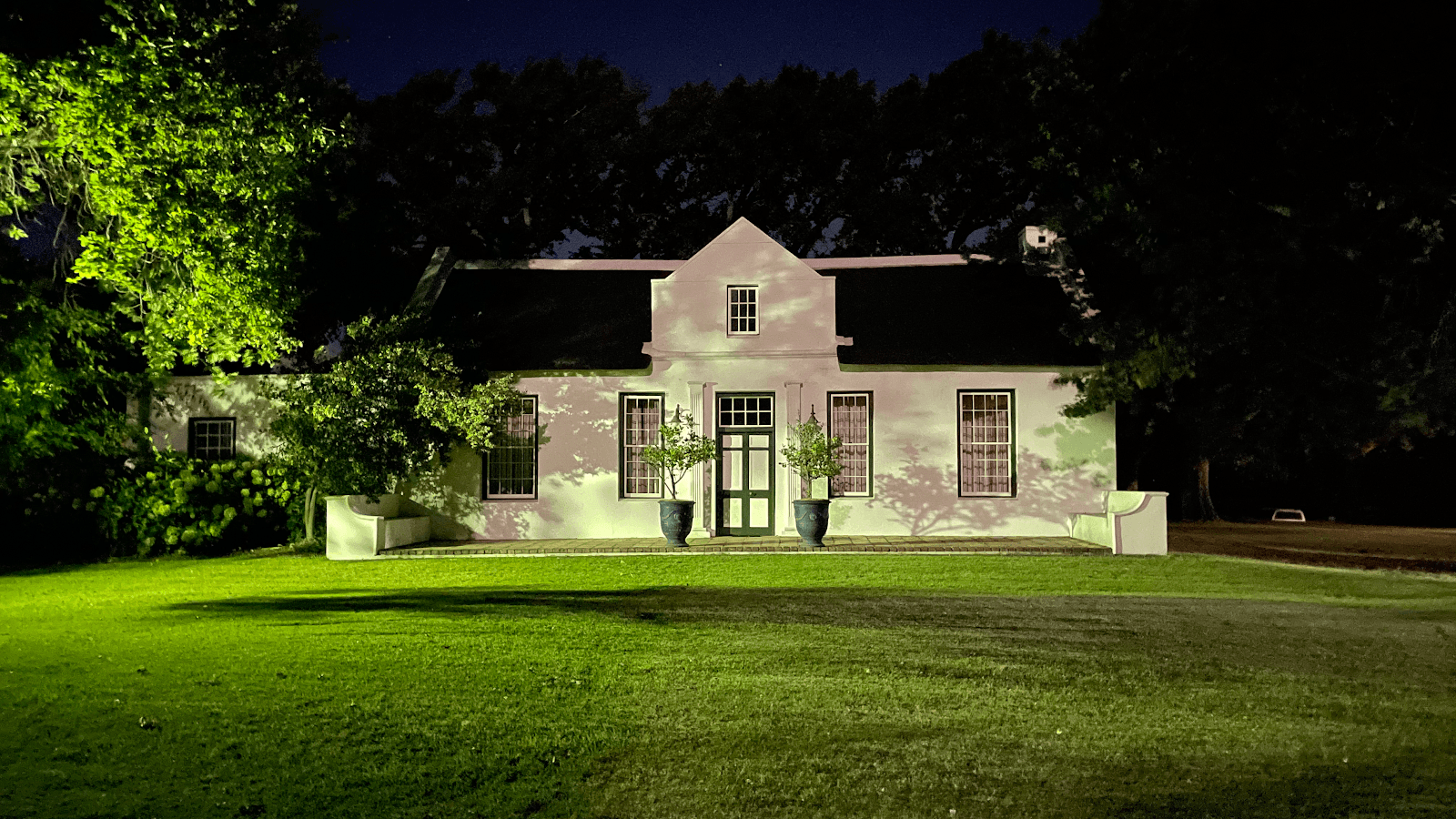 La Bri Wine Estate