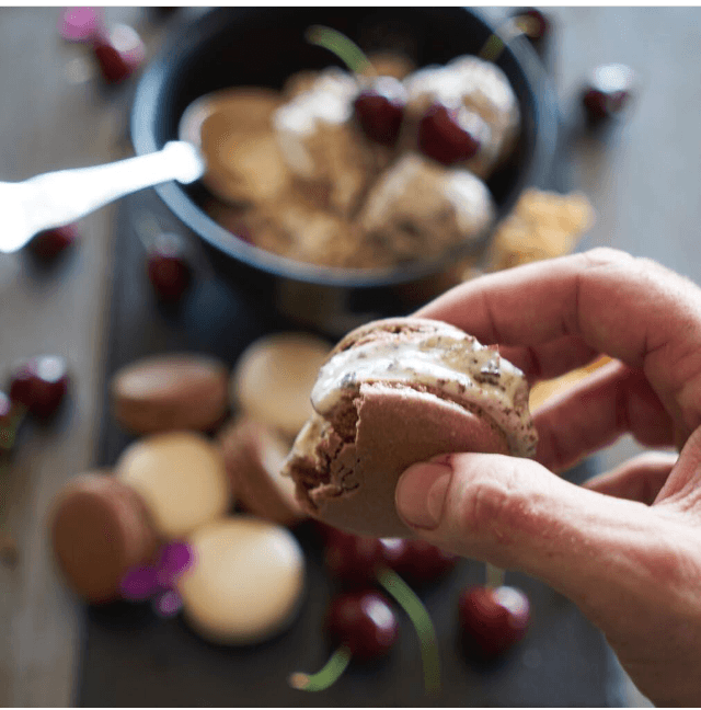 Newstead Wine Estate gallery image 1