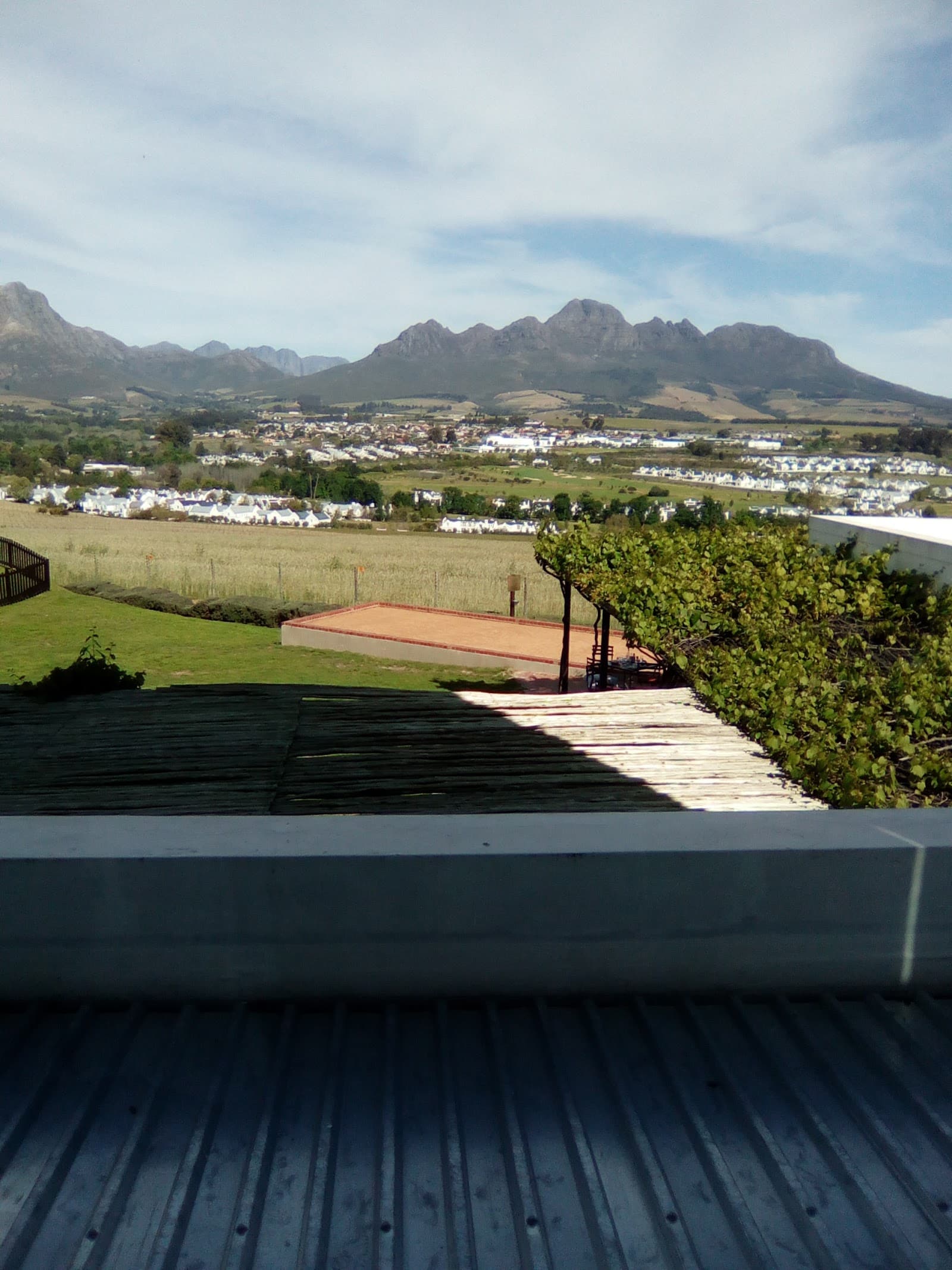 Zidela Wine Exporters - Private Label Wine Producers