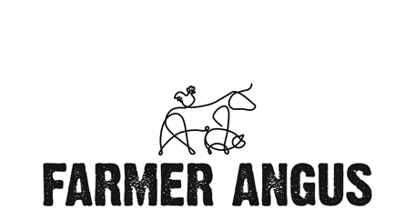 Farmer Angus