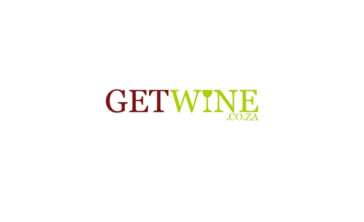 Rooiwyn.com