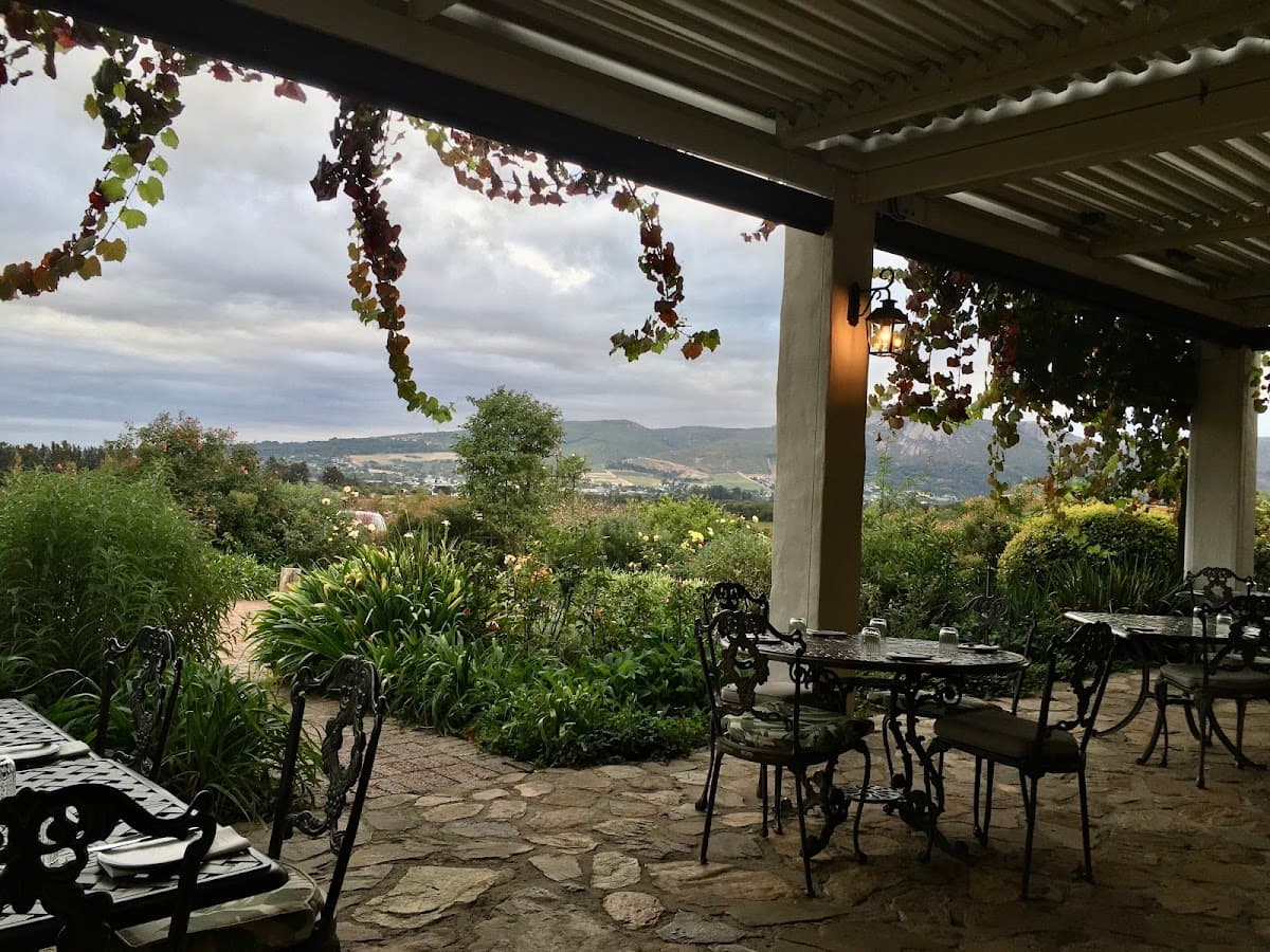 Avondale Wine gallery image 1