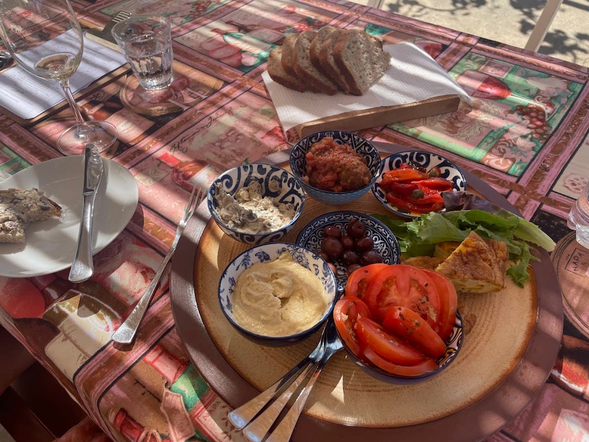 Axe Hill Winery gallery image 2