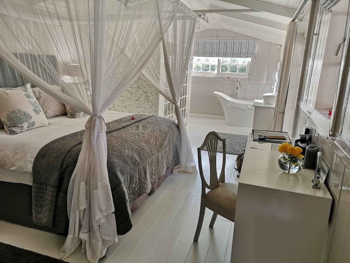 Dunstone Estate gallery image 1