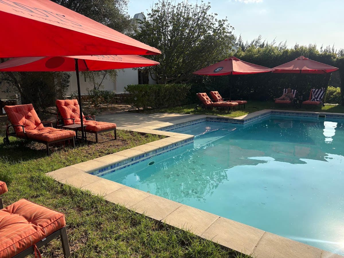 Dunstone Estate gallery image 2