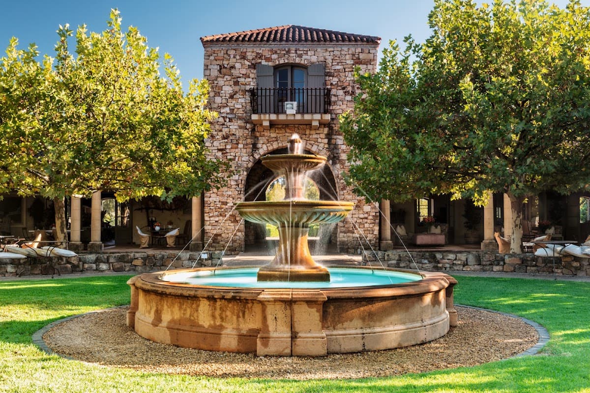 Waterford Estate gallery image 1