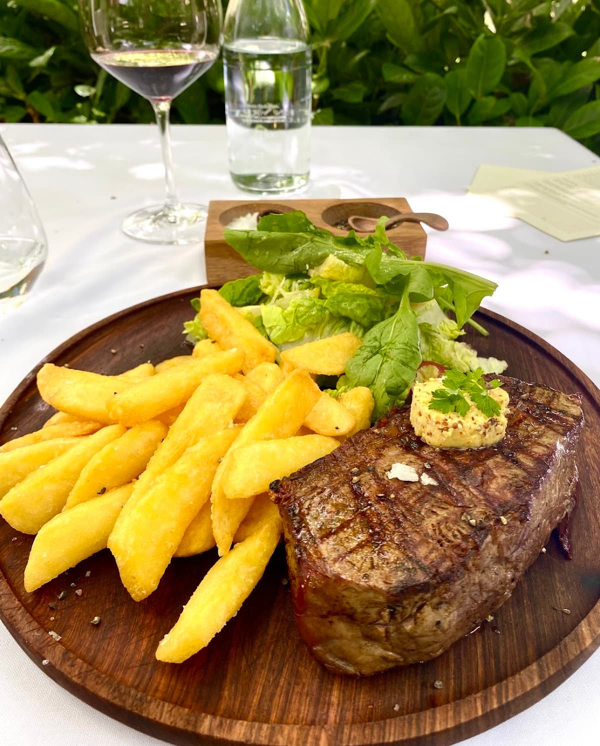 Rust en Vrede Wine Estate gallery image 2