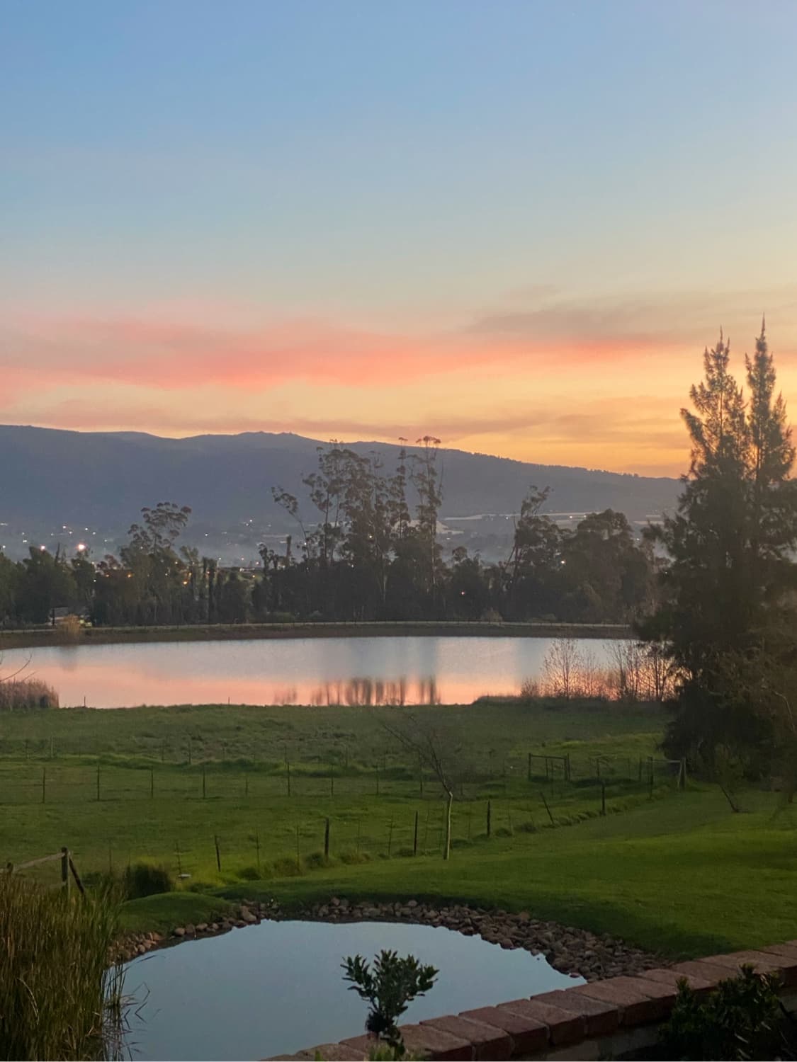 Diemersfontein Wine & Country Estate gallery image 1