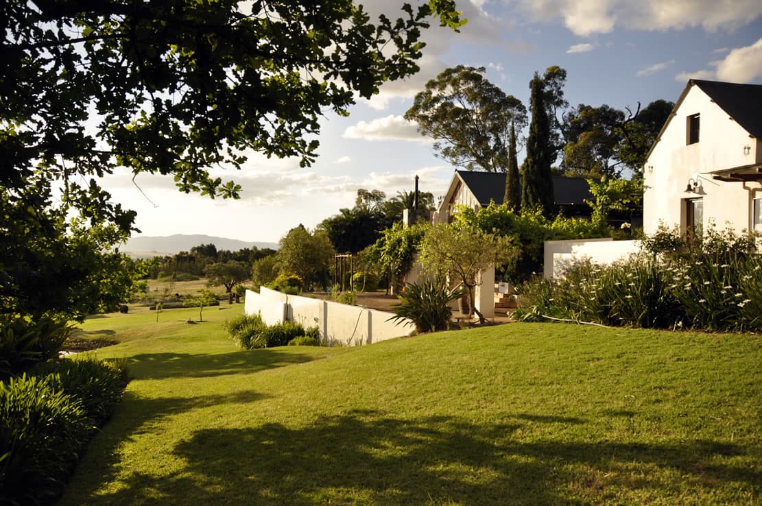 Diemersfontein Wine & Country Estate gallery image 2