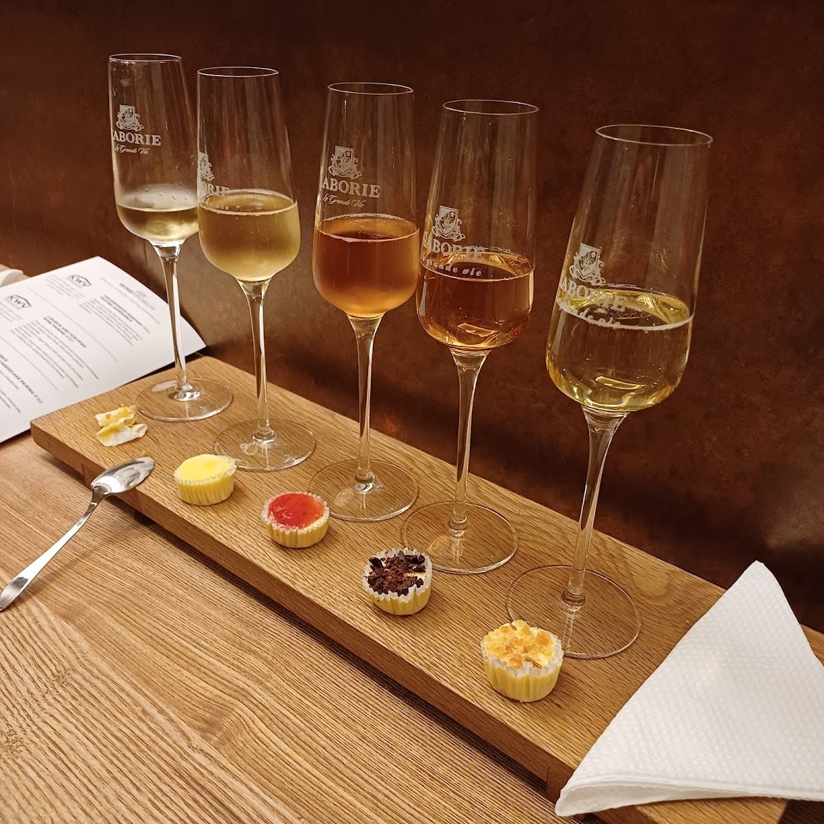 KWV Emporium gallery image 1