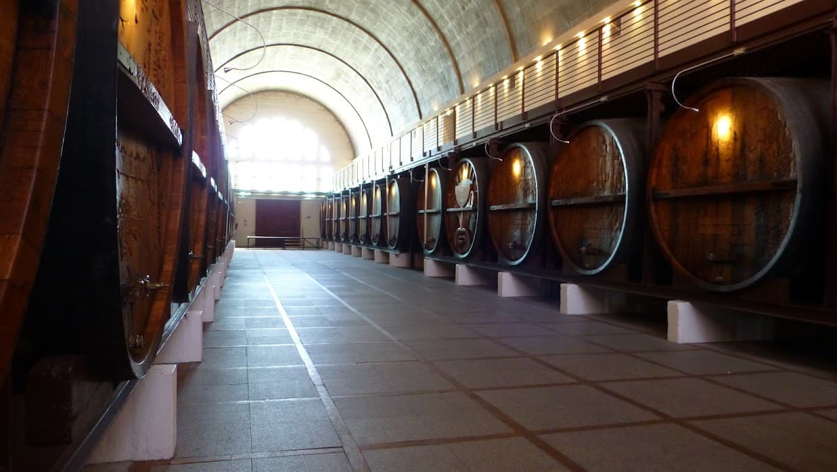 KWV Emporium gallery image 2