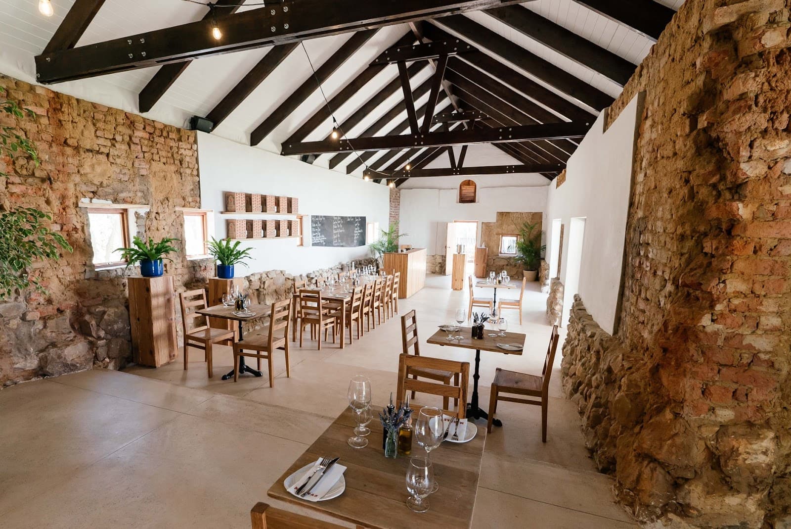 Marras Wines