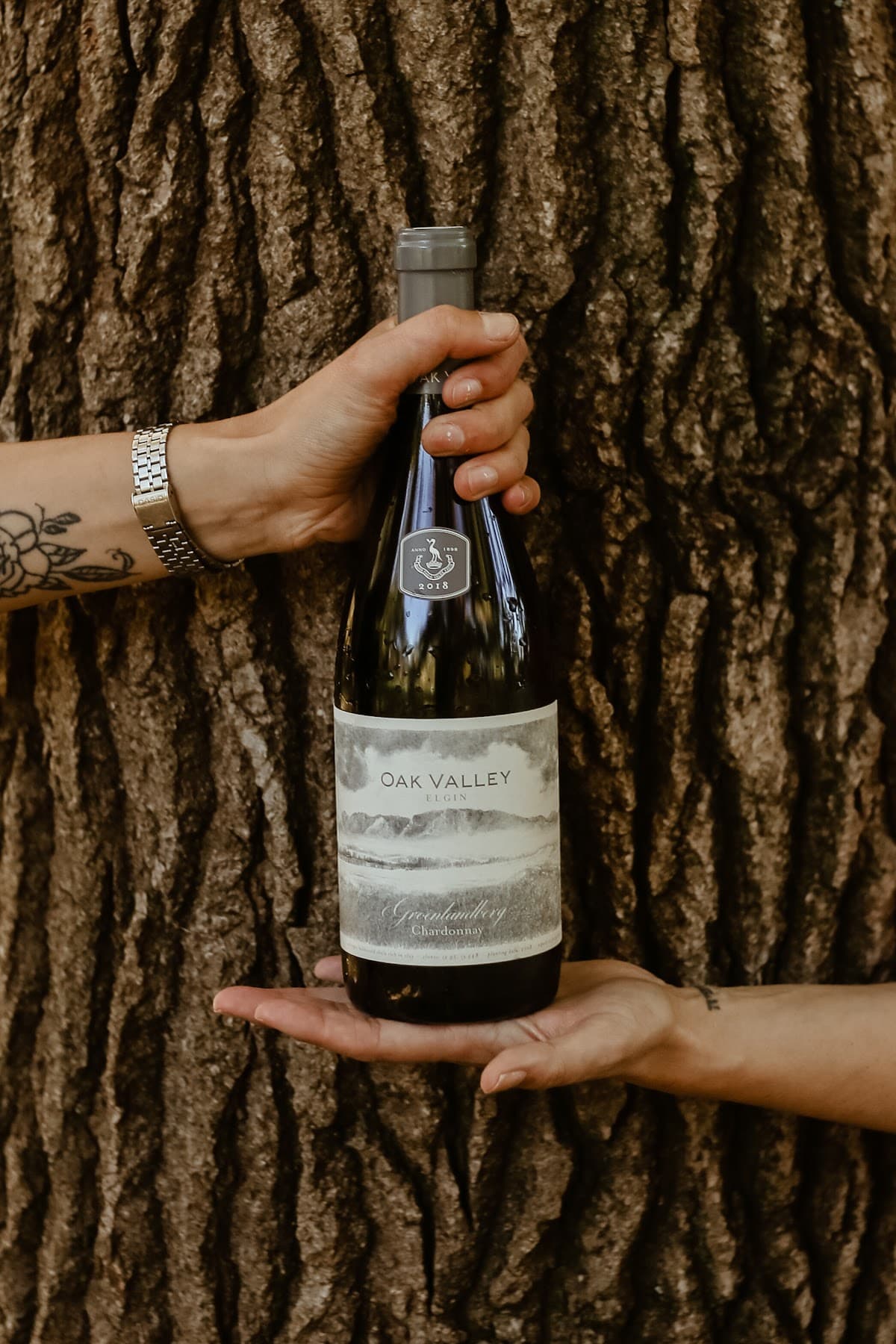 Oak Valley Estate. gallery image 2