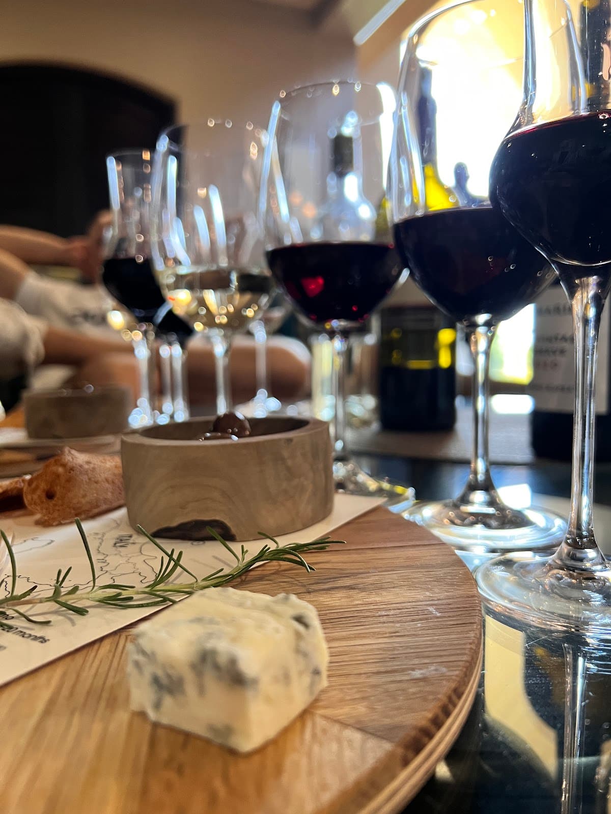 Anthonij Rupert Wine Farm gallery image 3