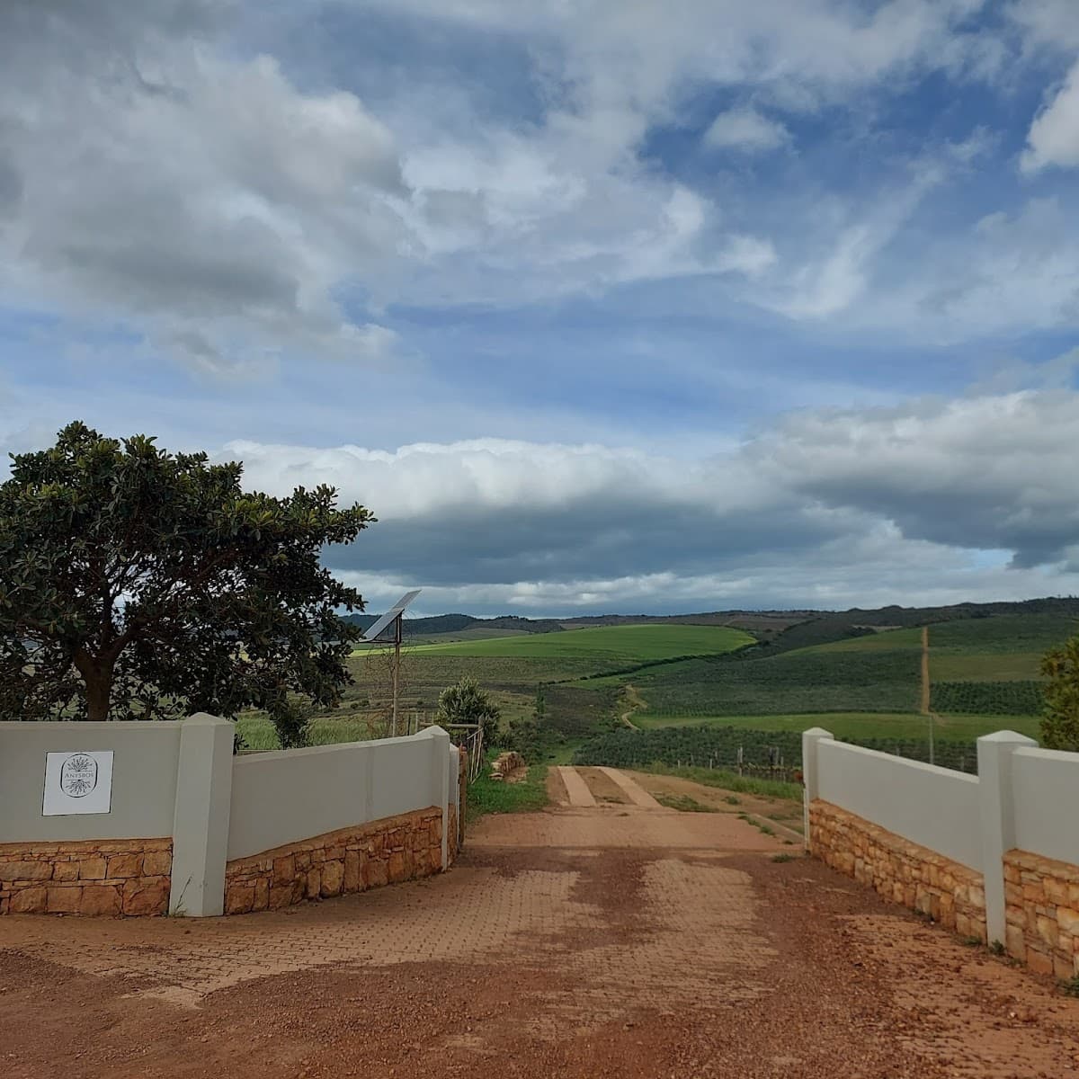 Anysbos gallery image 5