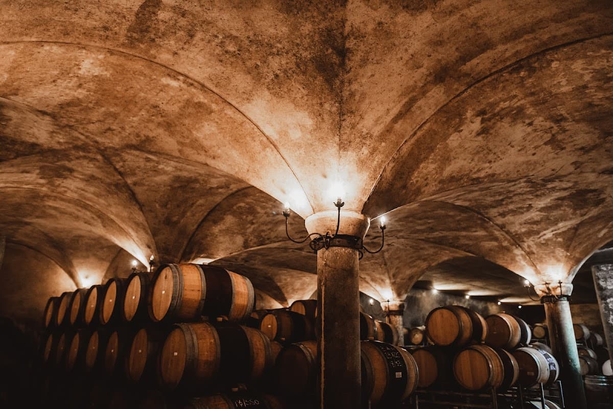 Avondale Wine gallery image 4