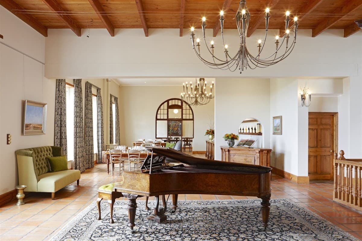 Avondale Wine gallery image 5