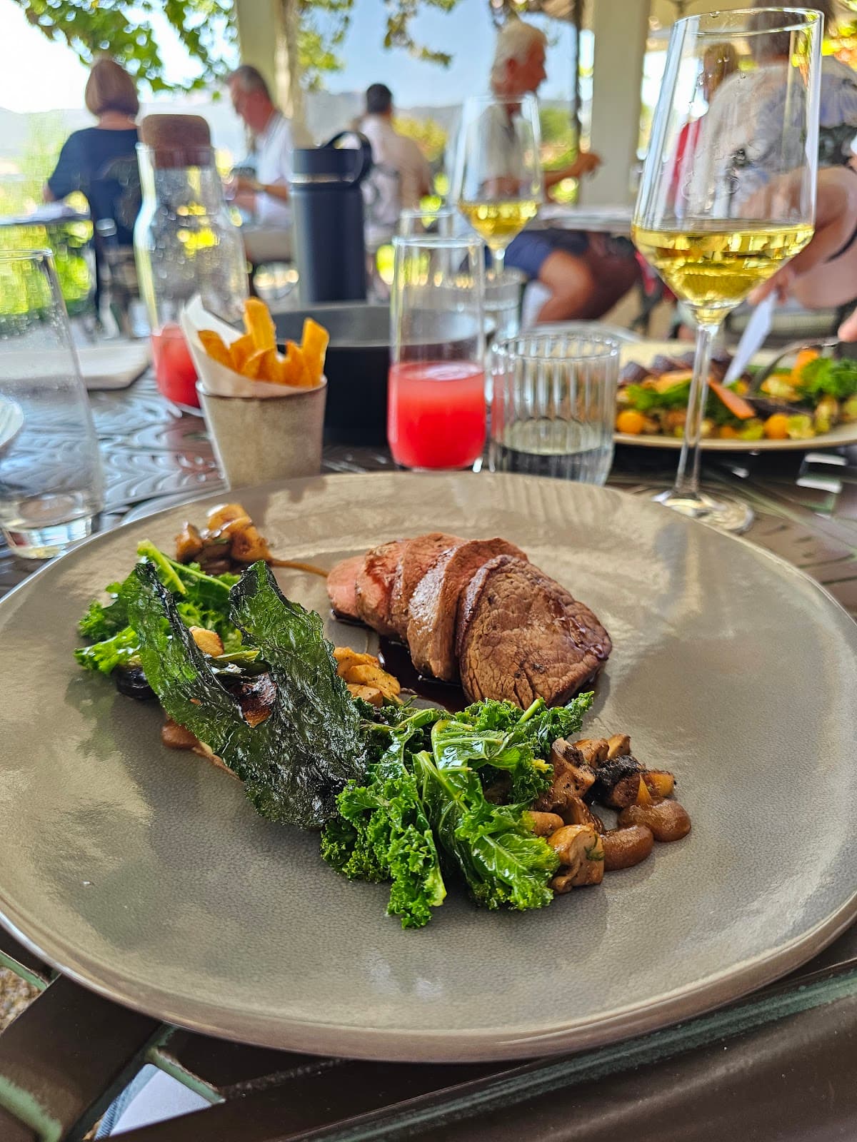 Avondale Wine gallery image 6