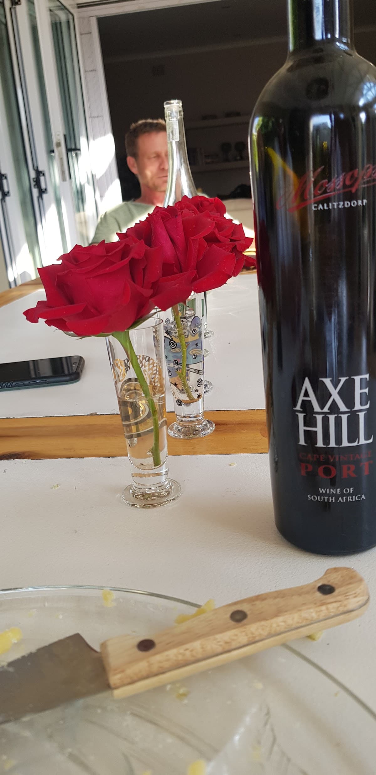 Axe Hill Winery gallery image 4
