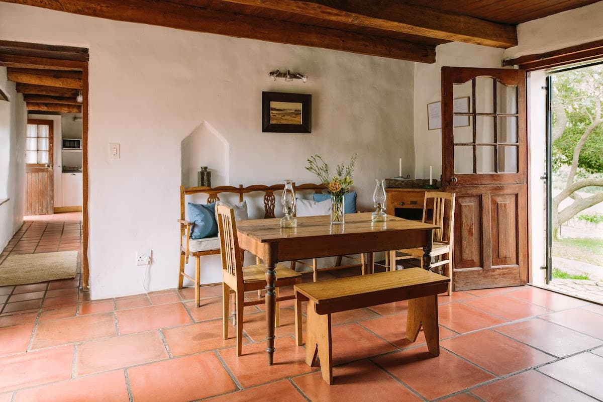 Beaumont Family Wines gallery image 5