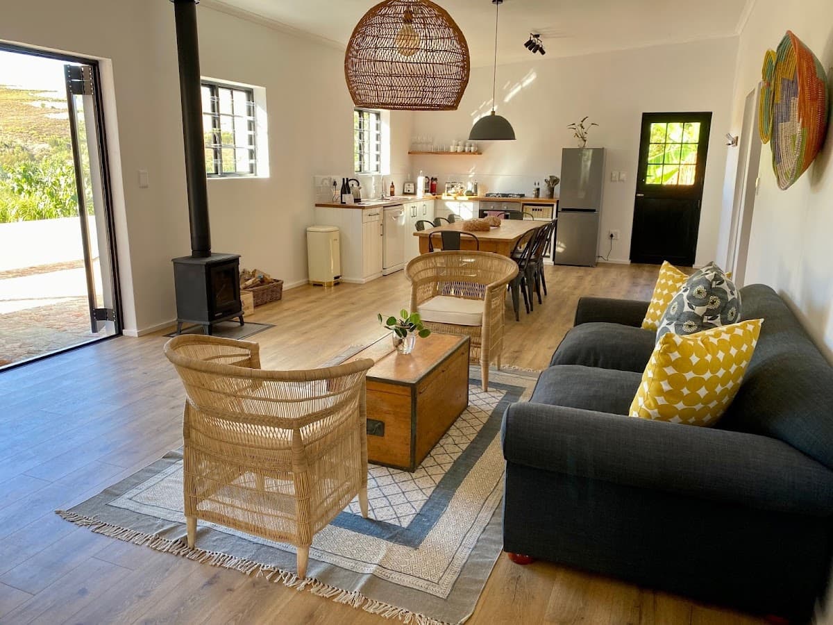 Beaumont Family Wines gallery image 6