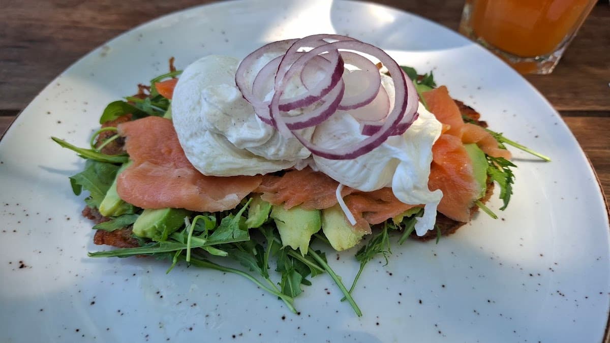 Du Toitskloof Wines gallery image 4