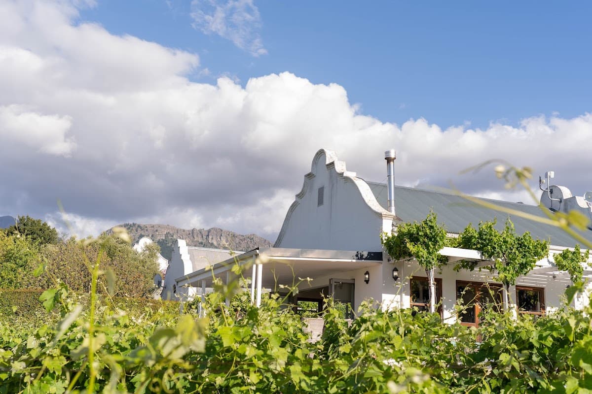 Dunstone Estate gallery image 3