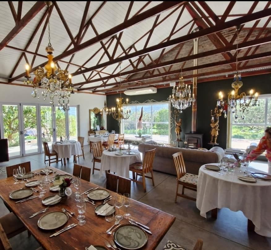 Dunstone Estate gallery image 4