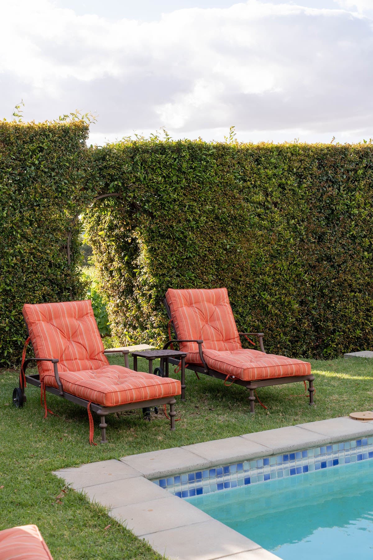 Dunstone Estate gallery image 5