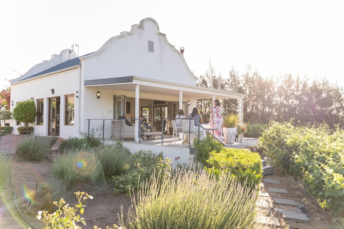 Dunstone Estate gallery image 6