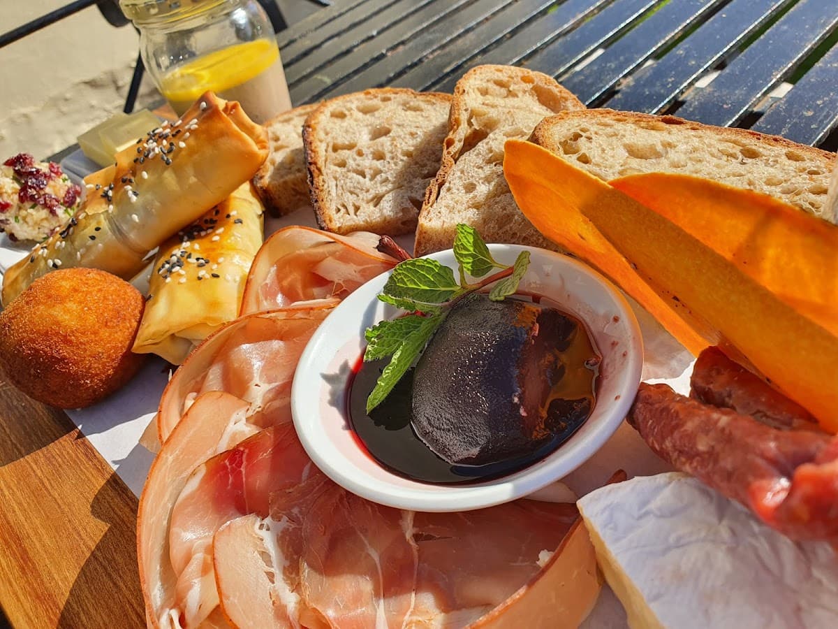 Ormonde Wines gallery image 4