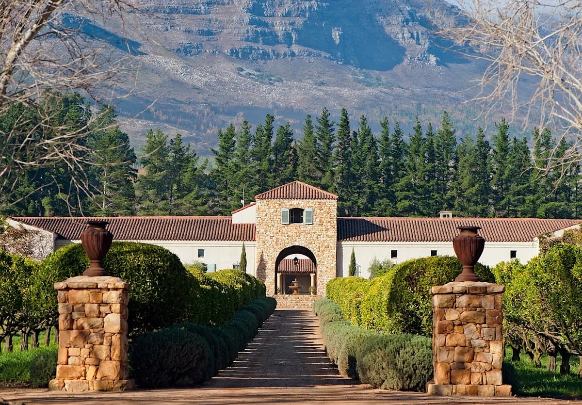 Waterford Estate gallery image 3