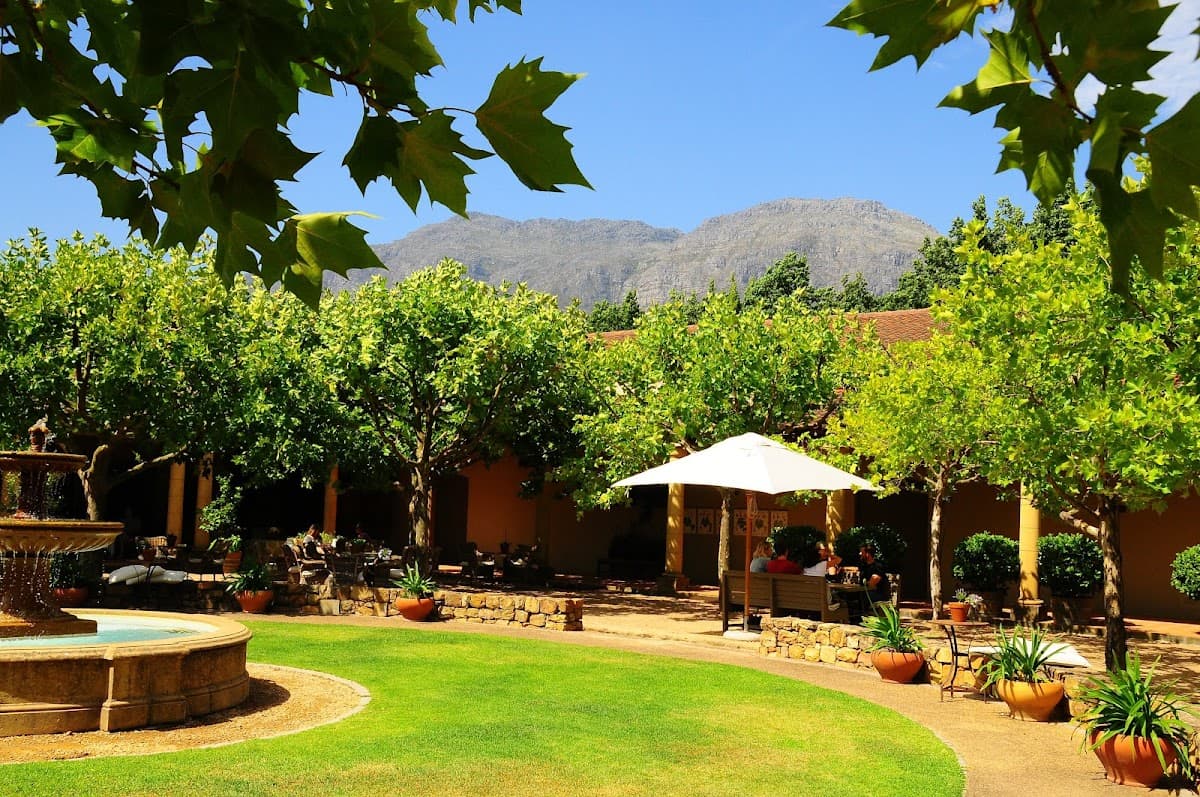 Waterford Estate gallery image 4