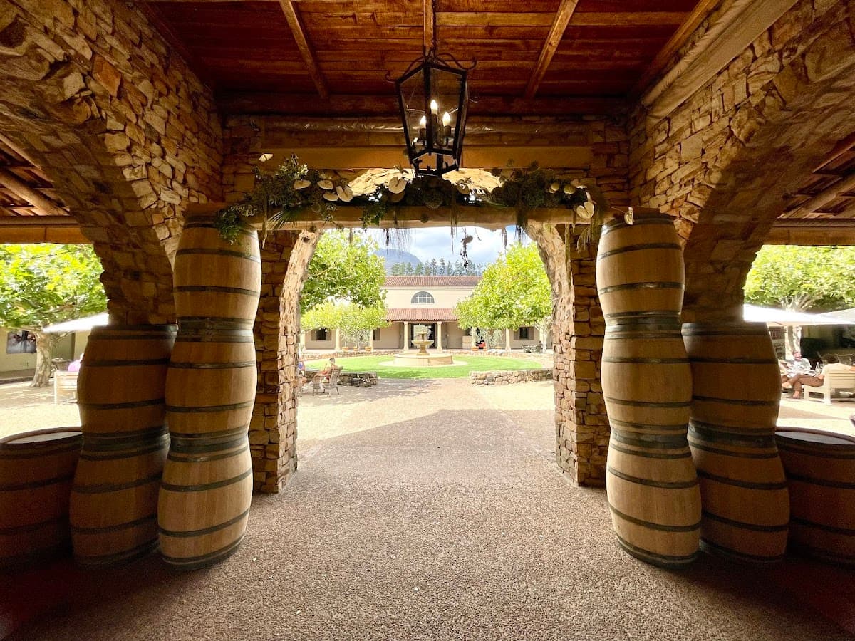 Waterford Estate gallery image 5