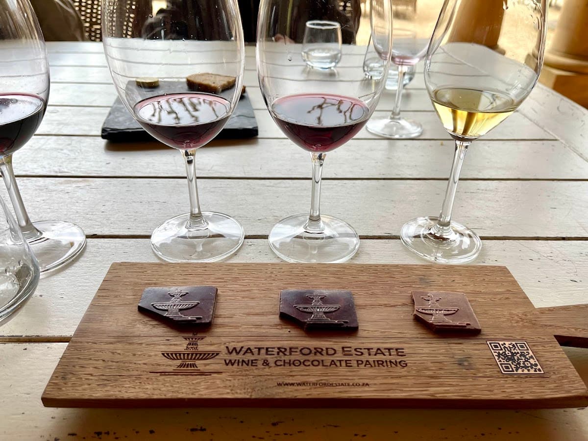 Waterford Estate gallery image 6