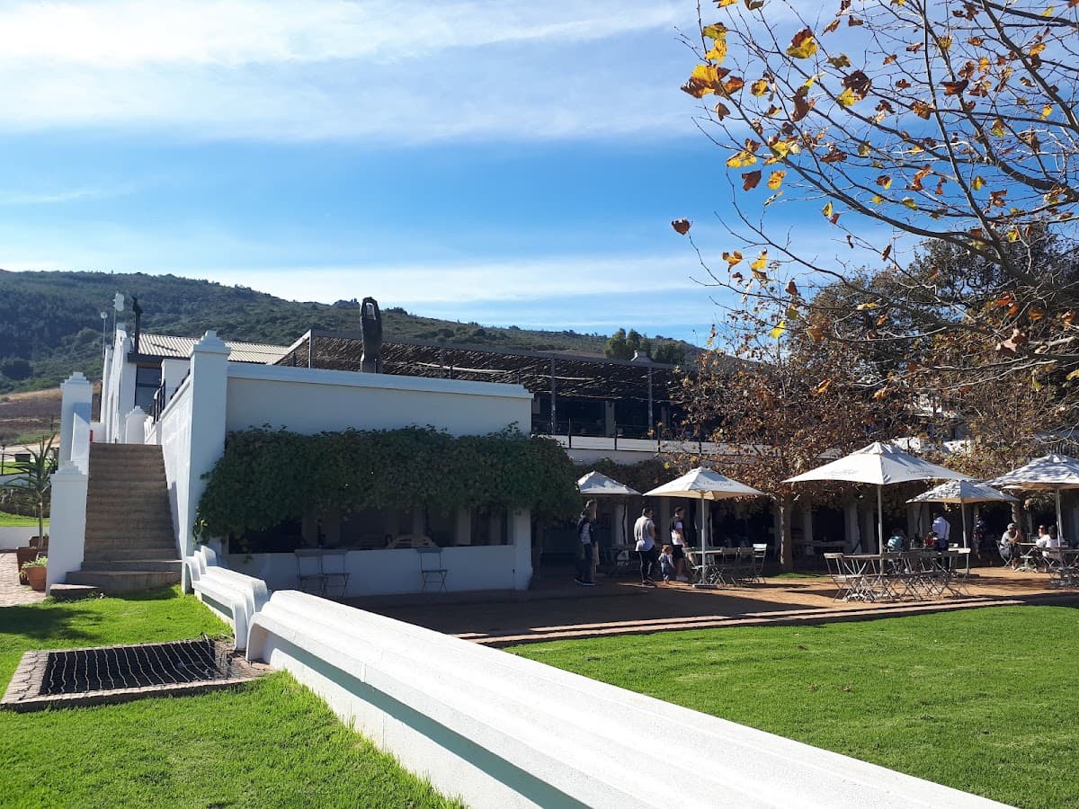 Spice Route Destination gallery image 4