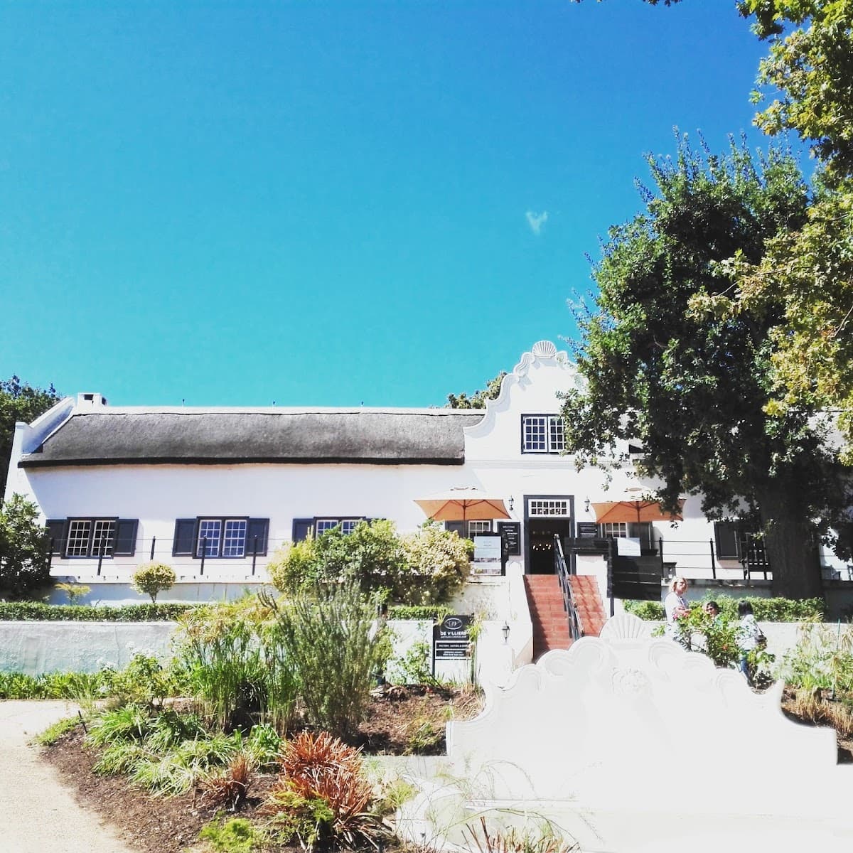 Spice Route Destination gallery image 6