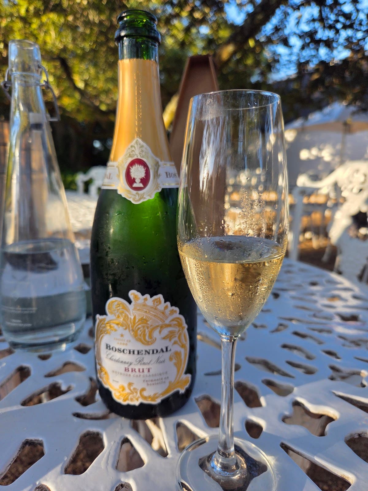 Boschendal gallery image 6