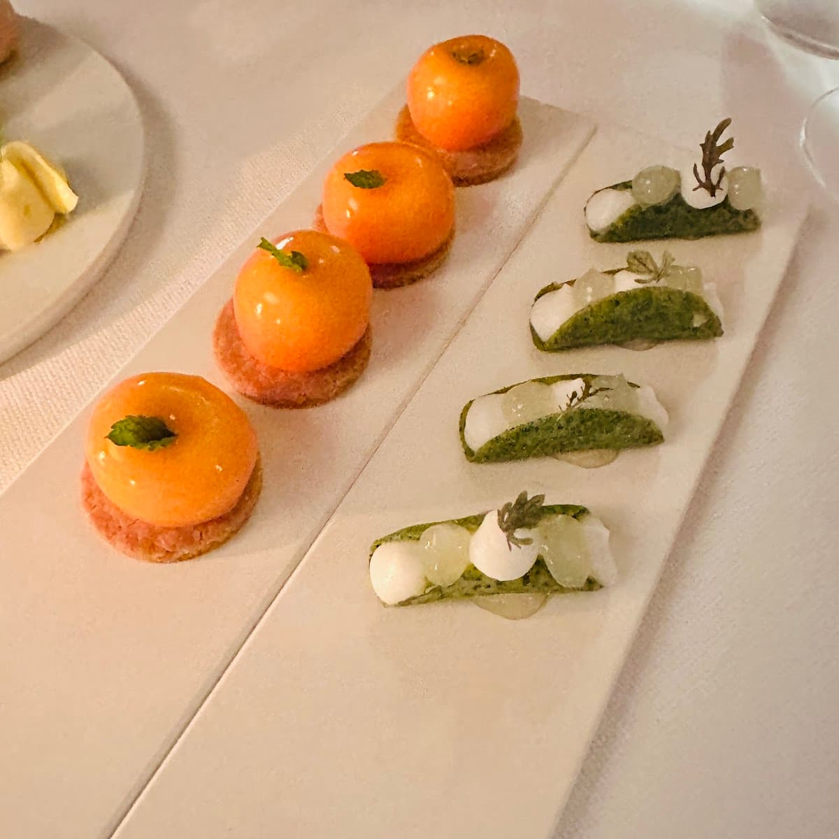 Rust en Vrede Wine Estate gallery image 5