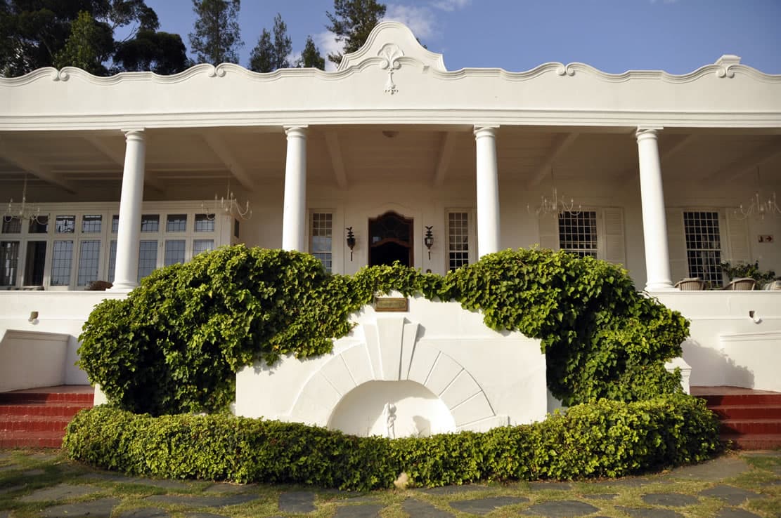 Diemersfontein Wine & Country Estate gallery image 3