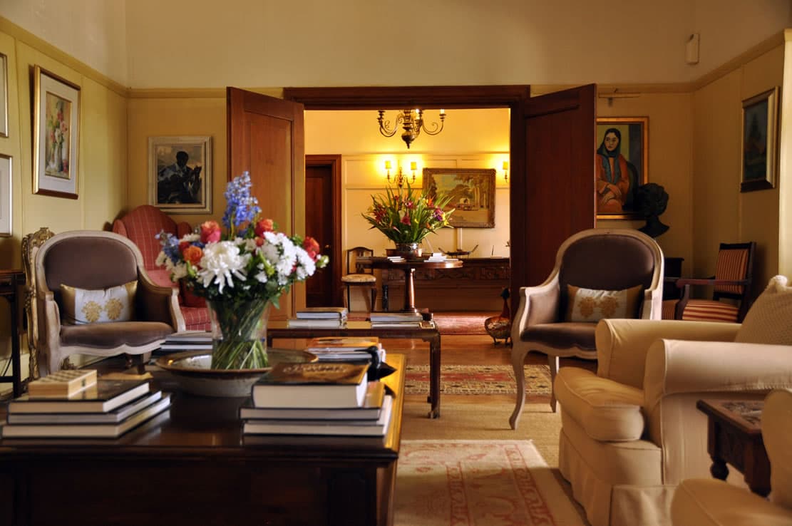 Diemersfontein Wine & Country Estate gallery image 4