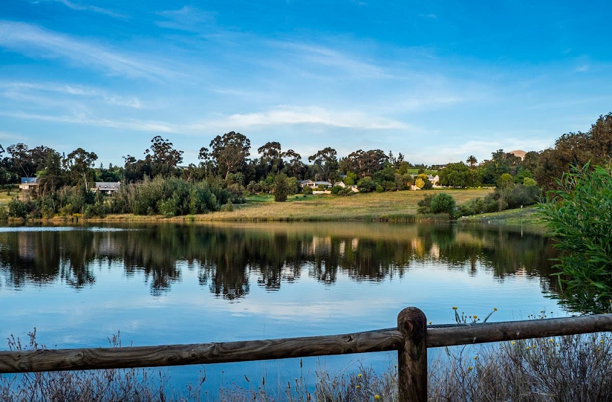 Diemersfontein Wine & Country Estate gallery image 5