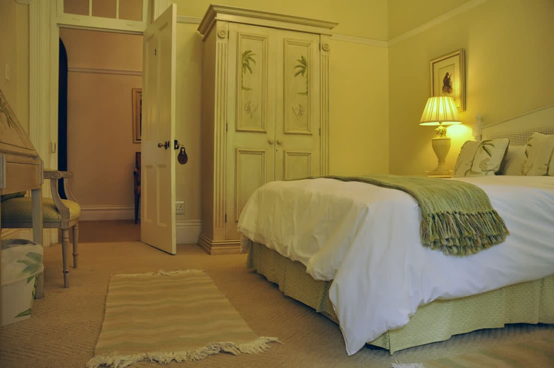 Diemersfontein Wine & Country Estate gallery image 6