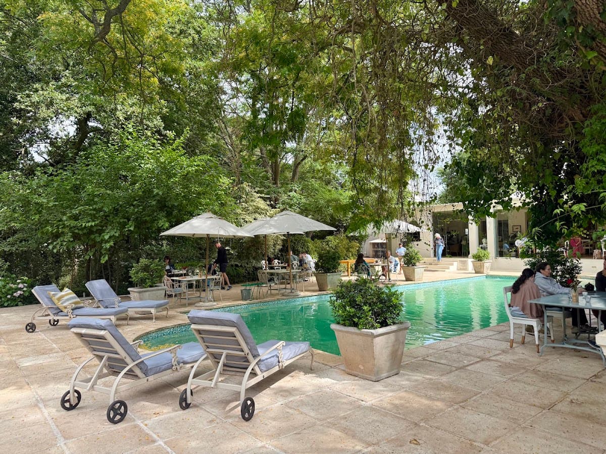 Oak Valley Estate. gallery image 3