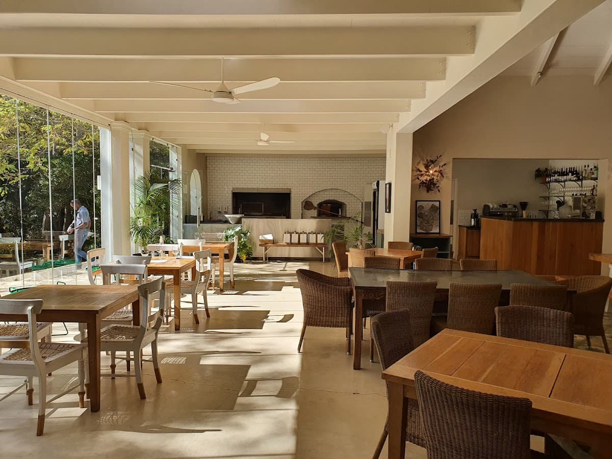 Oak Valley Estate. gallery image 4