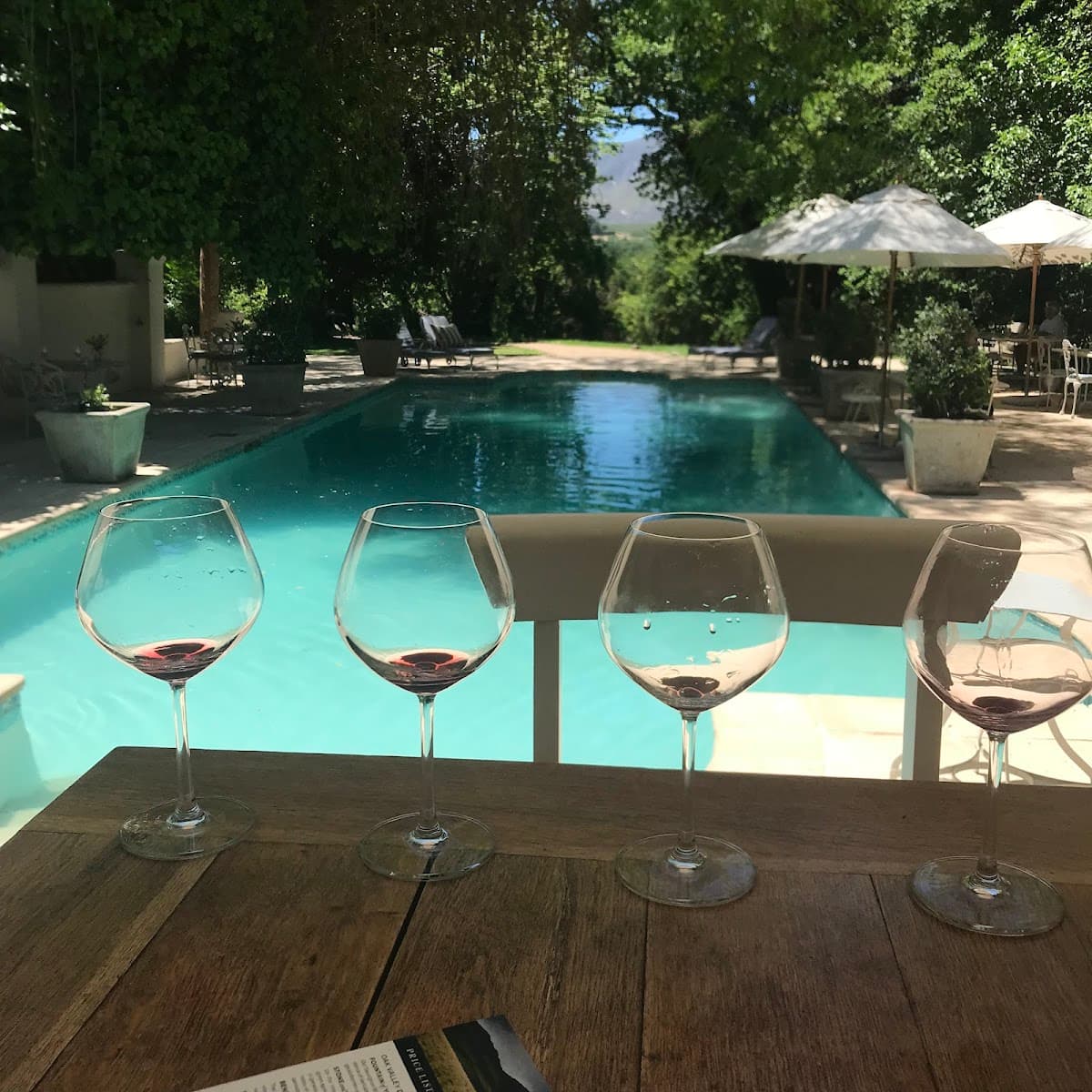 Oak Valley Estate. gallery image 5