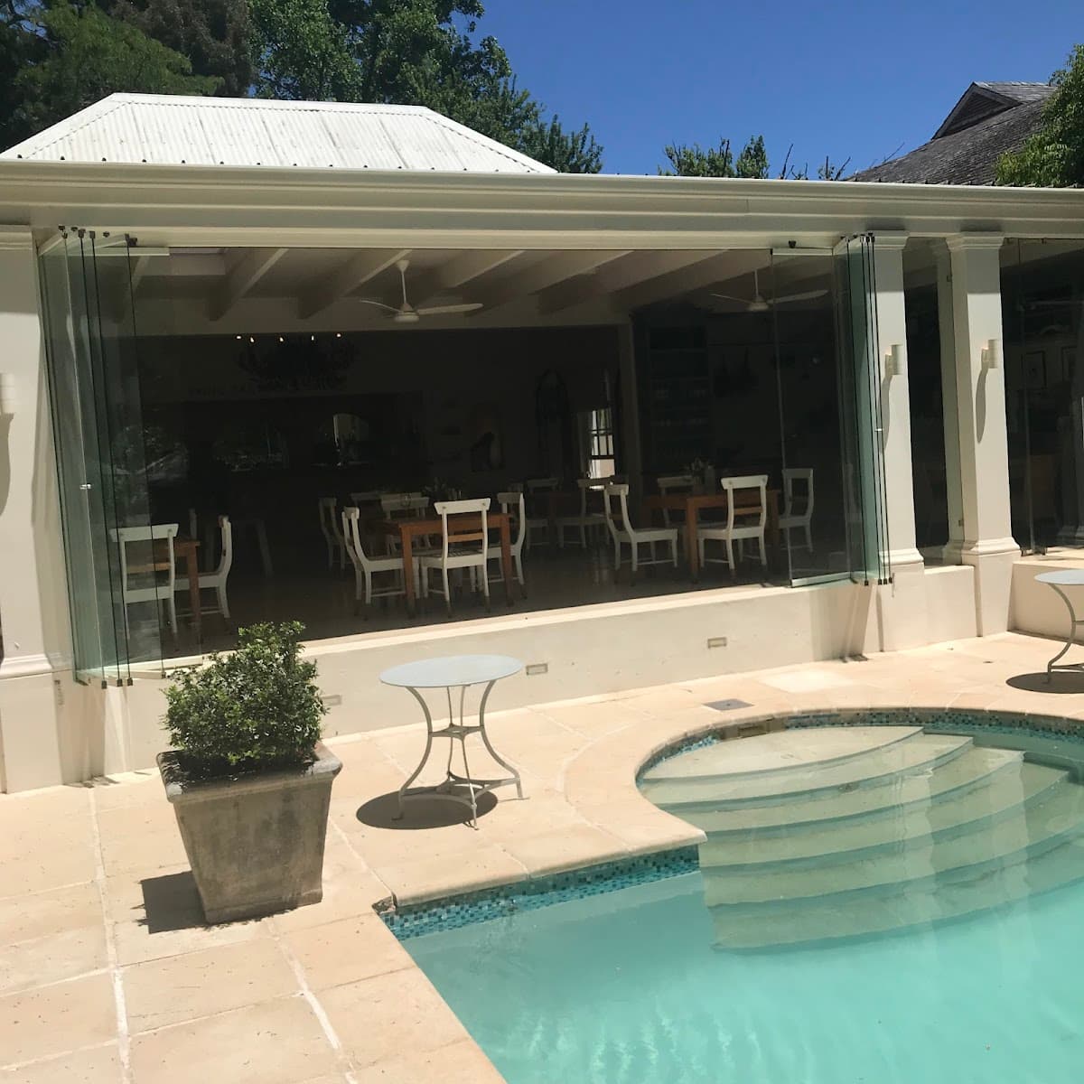 Oak Valley Estate. gallery image 6