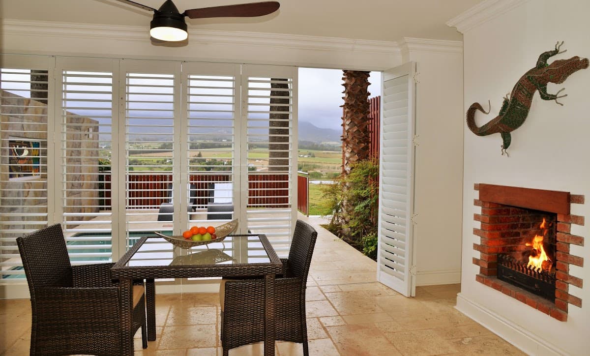 Val Du Charron Wine and Leisure Estate gallery image 4